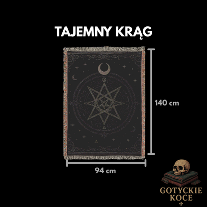 Gotyckie Koce