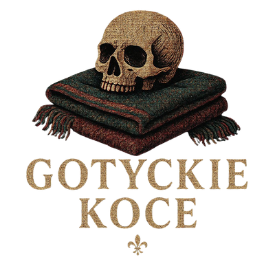 Gotyckie Koce