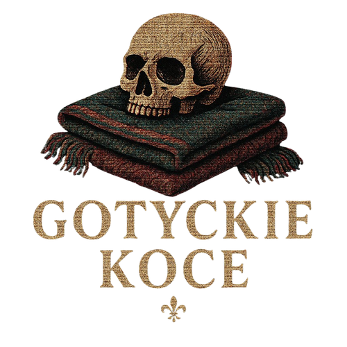 Gotyckie Koce